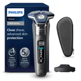 Philips Serie 7000