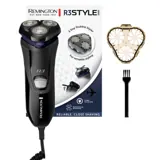 Remington Style Series