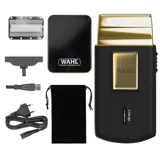 Wahl Gold Edition Travel