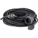 as-Schwabe 15 m H07RN-F