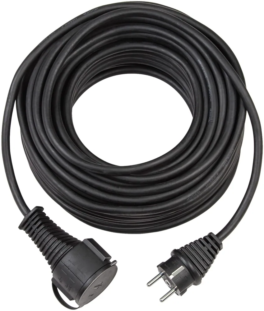 Brennenstuhl BREMAXX 10 m