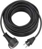 Brennenstuhl BREMAXX 10 m