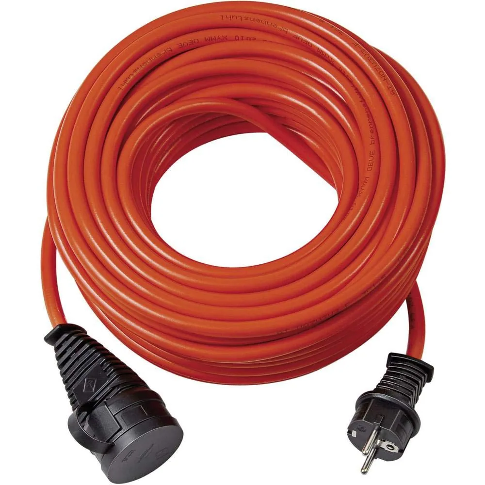 Brennenstuhl BREMAXX 25 m