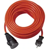 Brennenstuhl BREMAXX 25 m