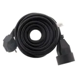 Zenitech 3G1,5 de 5 m