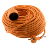 Zenitech 40 m de 2x1,5