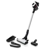 Bosch Unlimited Serie 6