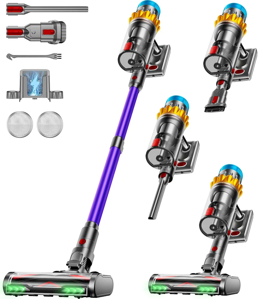 JRFYHFT V16 PRO