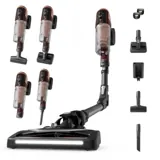 Rowenta X-Pert 6.80 Flex