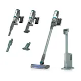 Shark PowerLite Clean & Empty Pet