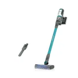 Shark PowerLite