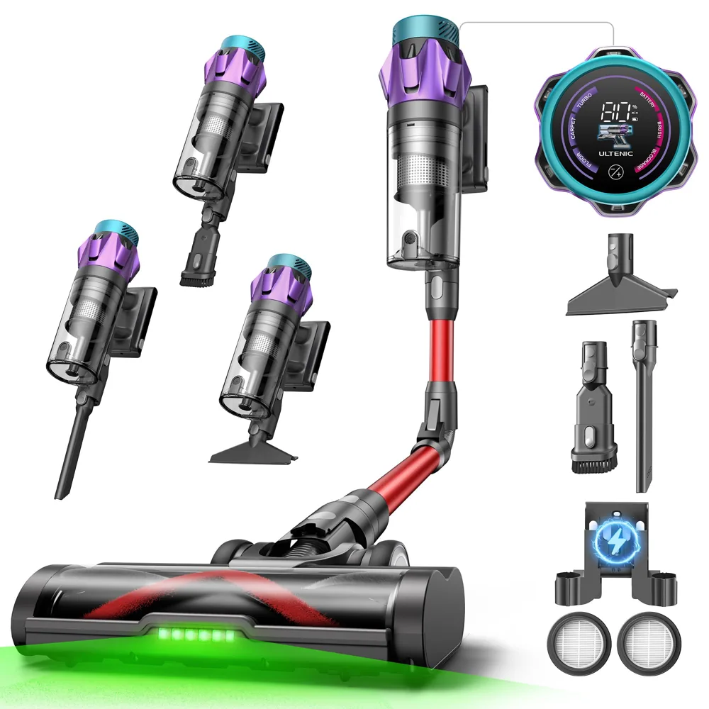 Ultenic U18 Pro