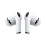 Apple AirPods Pro 3