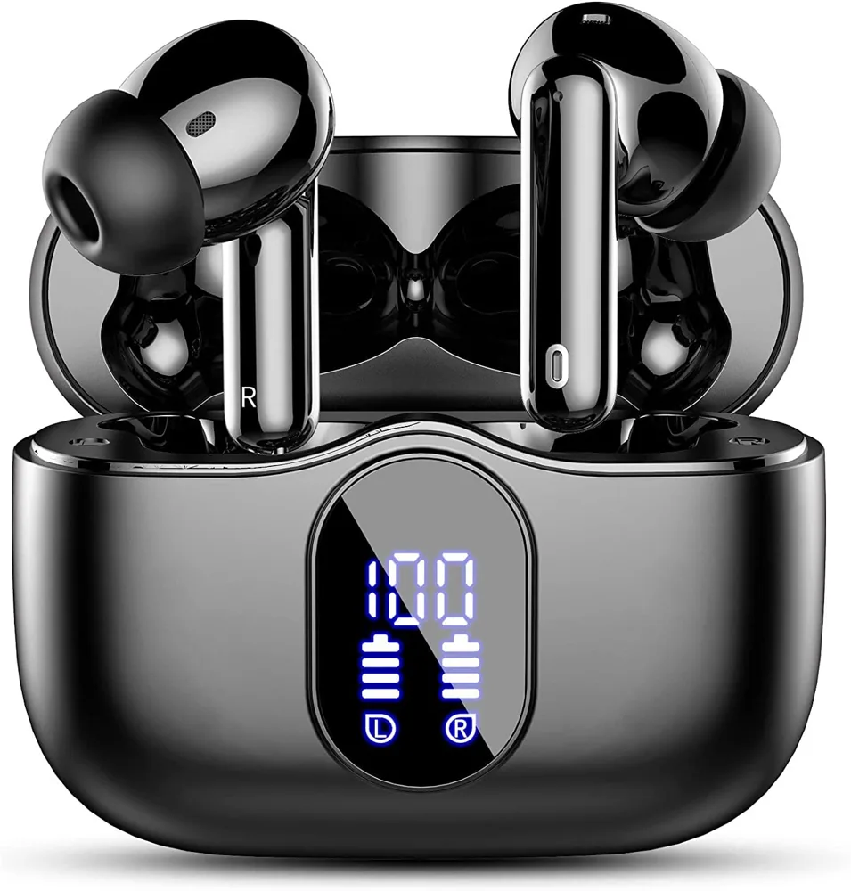 Btootos A90 Pro