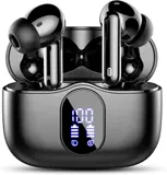 Btootos A90 Pro
