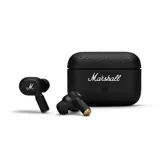Marshall Motif II ANC