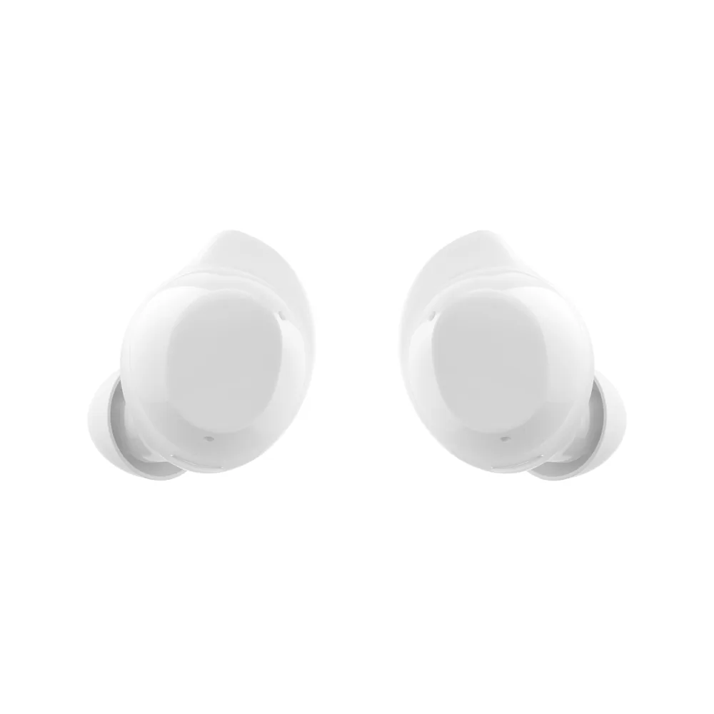 Samsung Galaxy Buds Core