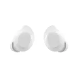 Samsung Galaxy Buds Core