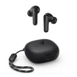 Soundcore P20i