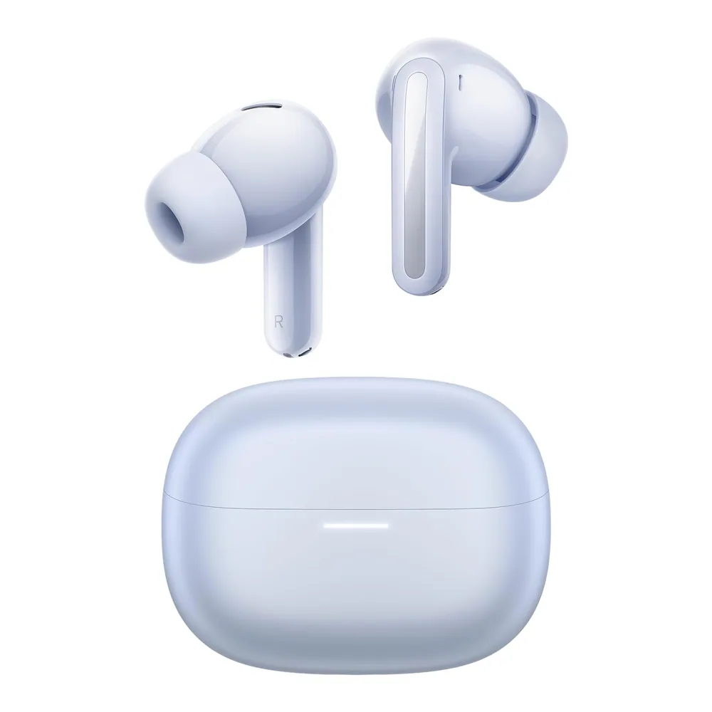 Xiaomi Redmi Buds 5 Pro