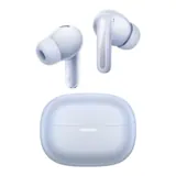 Xiaomi Redmi Buds 5 Pro