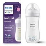 Philips Avent 330 ml Flow 4
