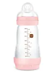 MAM 260 ml tetina 2