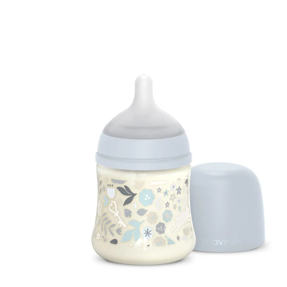 Suavinex 150 ml SX Pro
