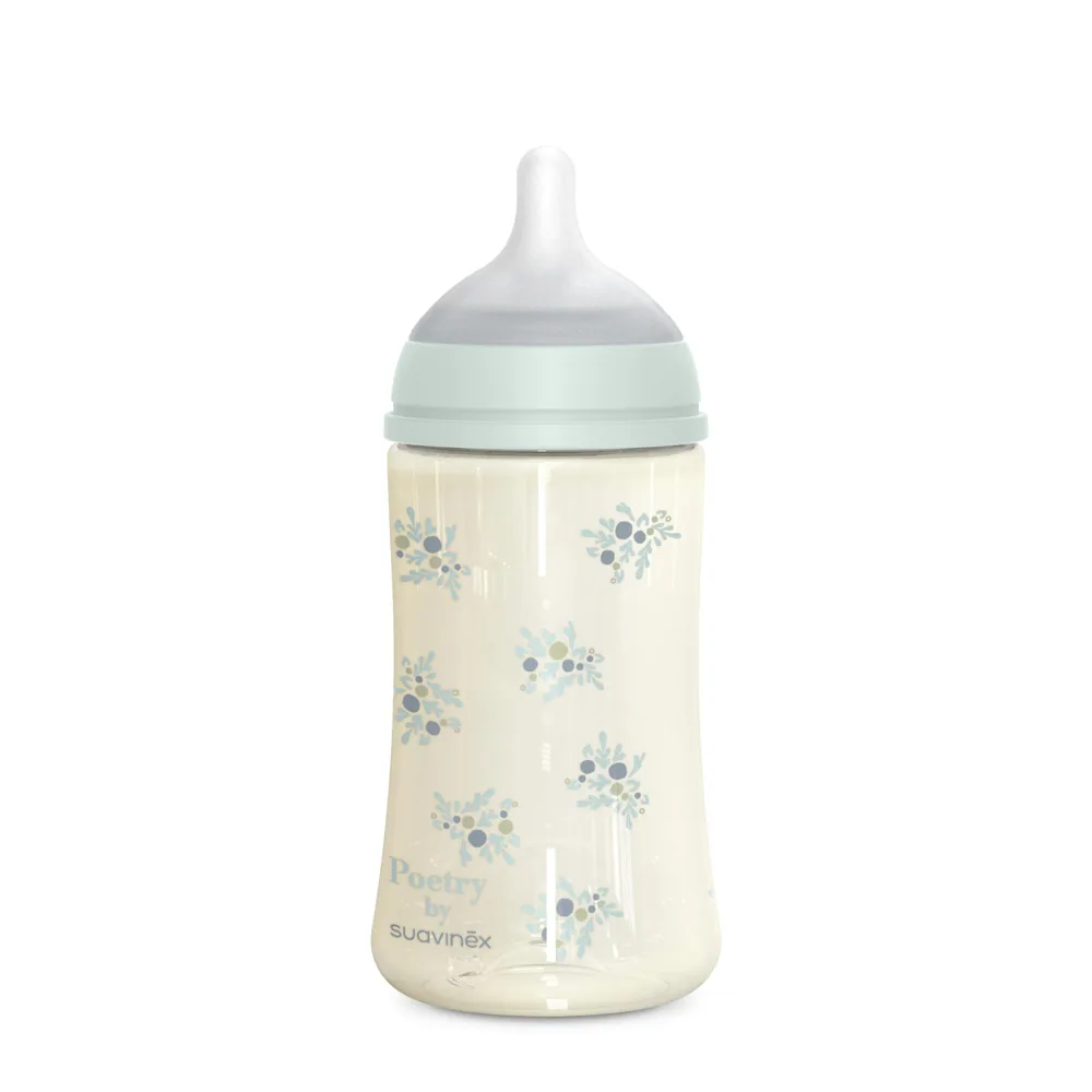 Suavinex 270 ml SX Pro