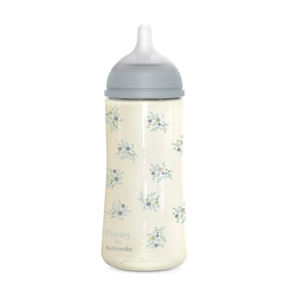 Suavinex 360 ml SX Pro