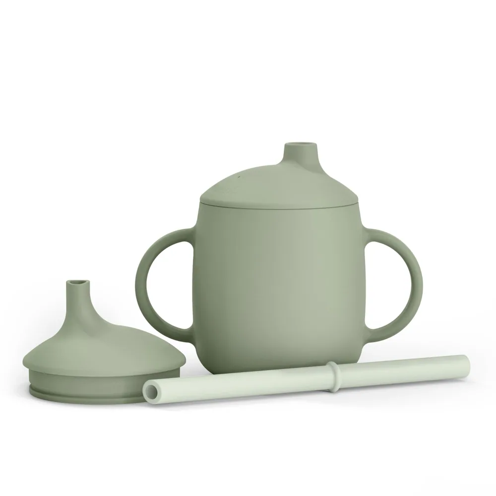 Suavinex vaso 3 en 1