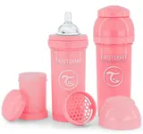 Twistshake 2x260 ml