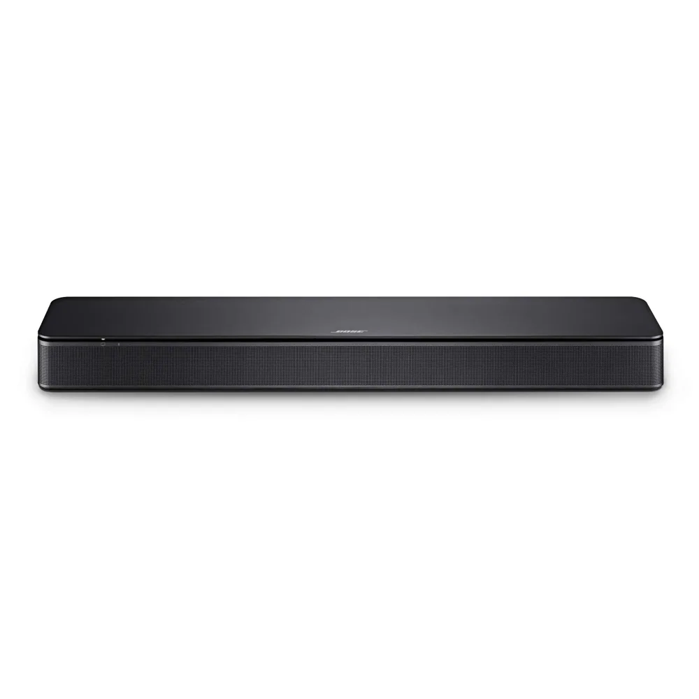 Bose TV Speaker