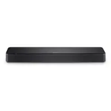 Bose TV Speaker