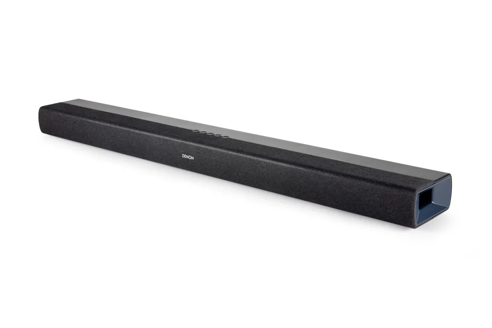 DENON DHT-S218