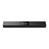 Hisense HS2000