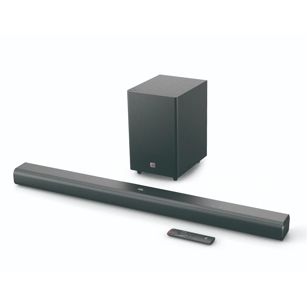 JBL Cinema SB 550