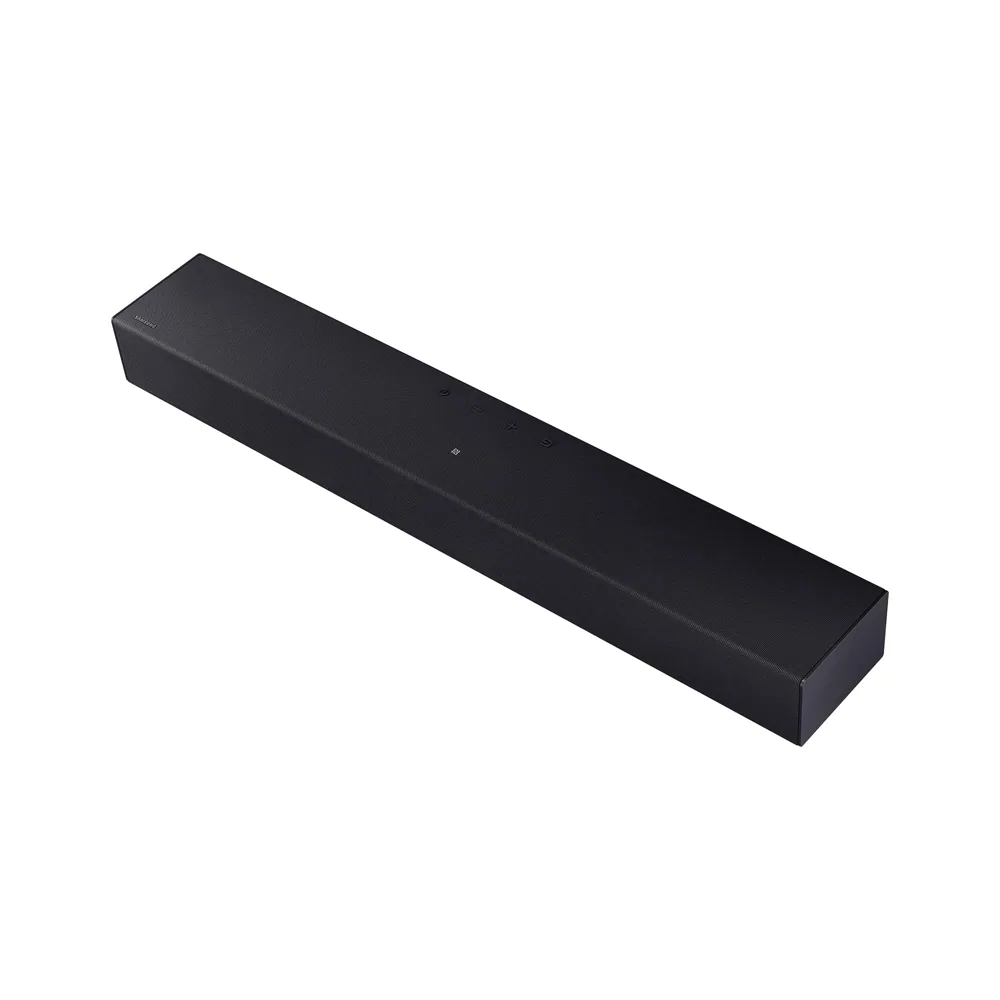 Samsung HW-B400F