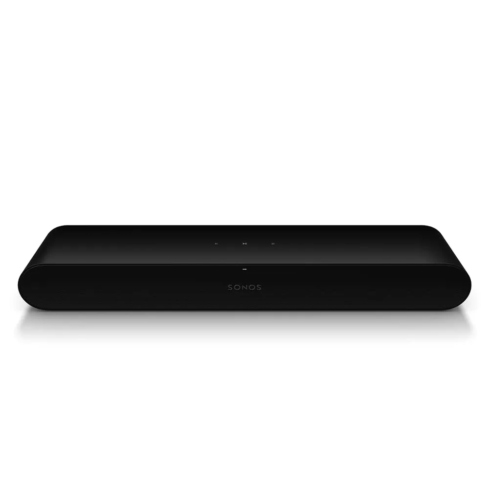 Sonos Ray