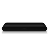 Sonos Ray