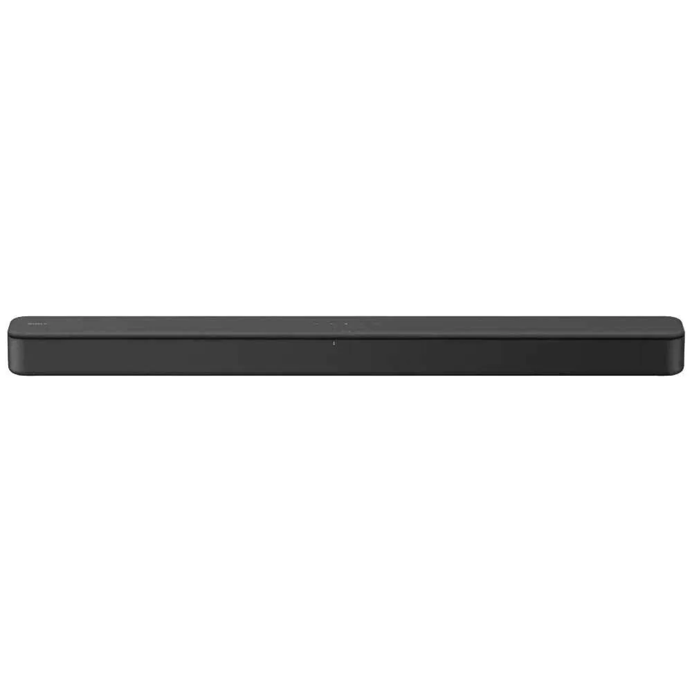 Sony HT-S150