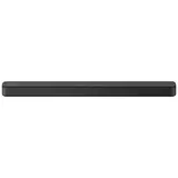 Sony HT-S150