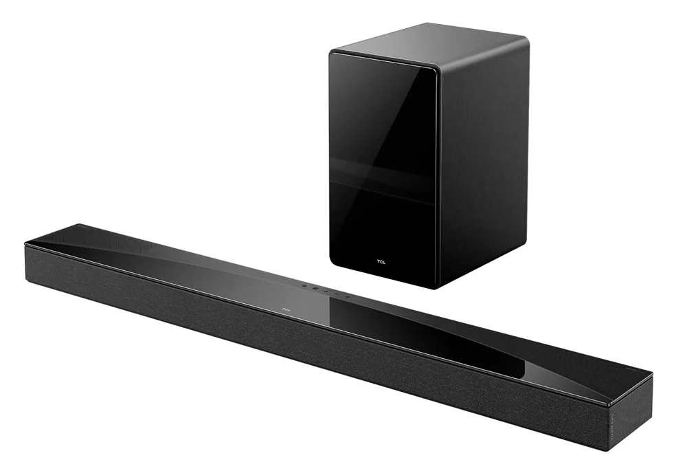 TCL S55HE