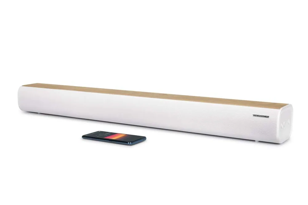 THOMSON SB401BT