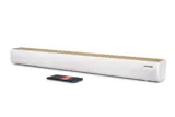 THOMSON SB401BT