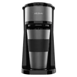 Cecotec Coffee 66 Drop&Go
