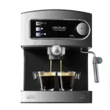 Cecotec Power Espresso 20