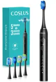 COSLUS C30