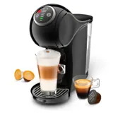 Dolce Gusto Genio Plus EDG315.B