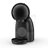 Krups Dolce Gusto Piccolo XS